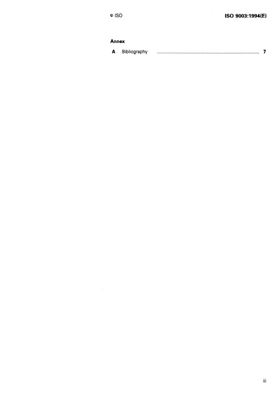 ISO 09003-1994 scan.pdf_第3页