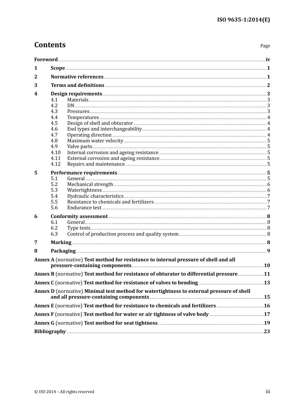 ISO 09635-1-2014.pdf_第3页