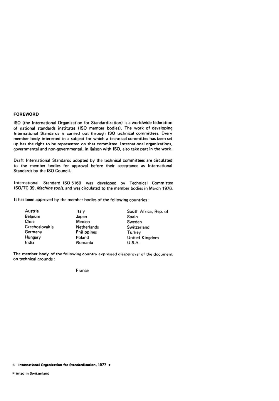 ISO 05169-1977 scan.pdf_第2页