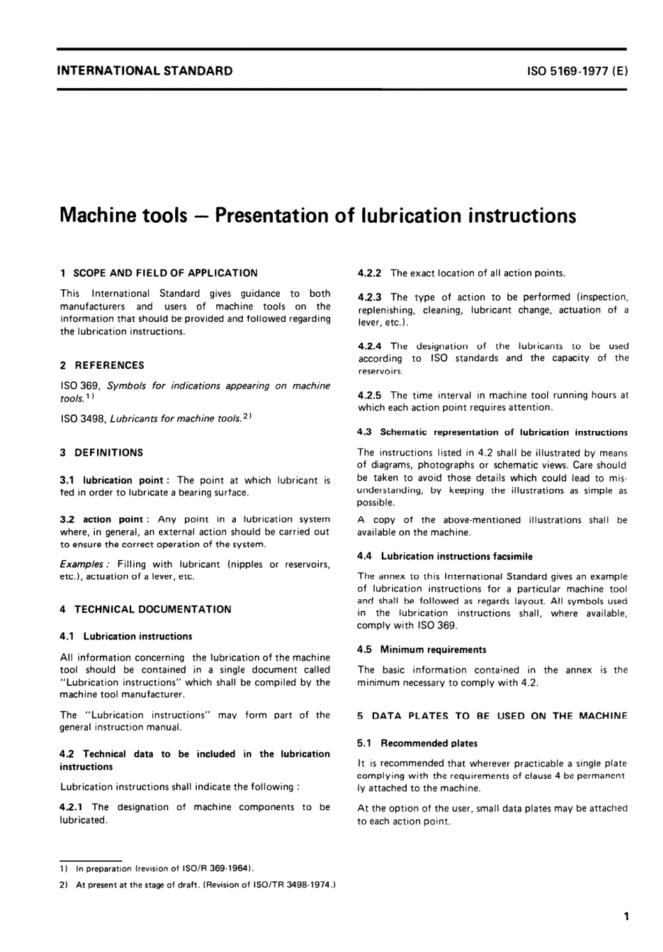 ISO 05169-1977 scan.pdf_第3页