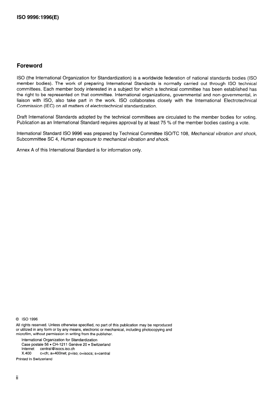 ISO 09996-1996 scan.pdf_第2页