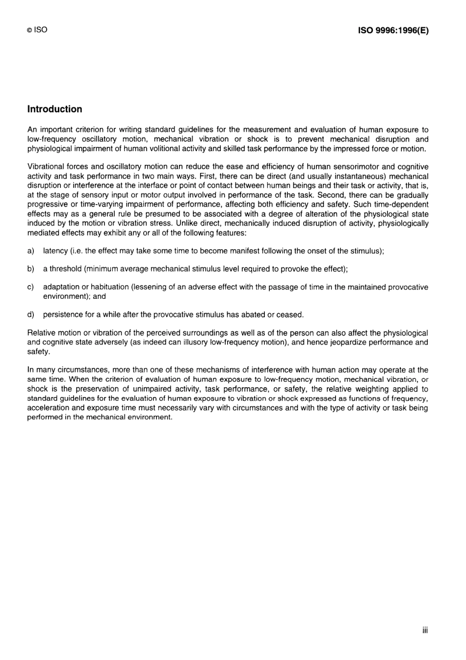 ISO 09996-1996 scan.pdf_第3页