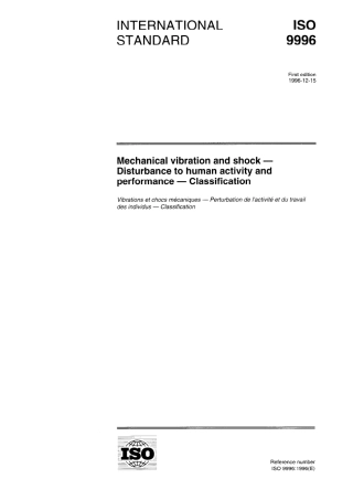 ISO 09996-1996 scan.pdf