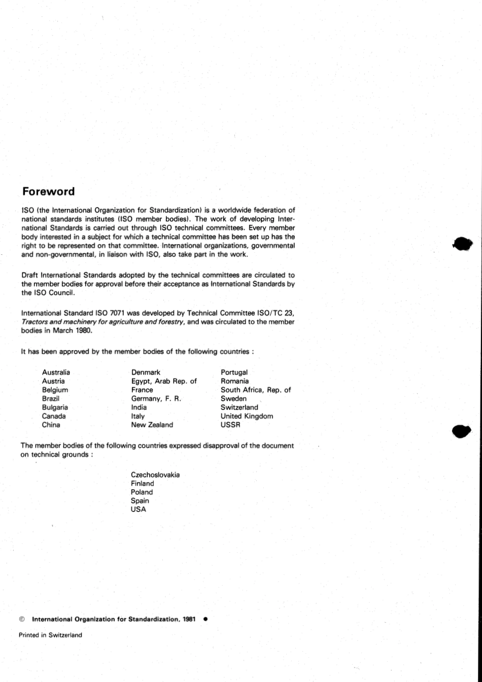 ISO 07071-1981 scan.pdf_第2页