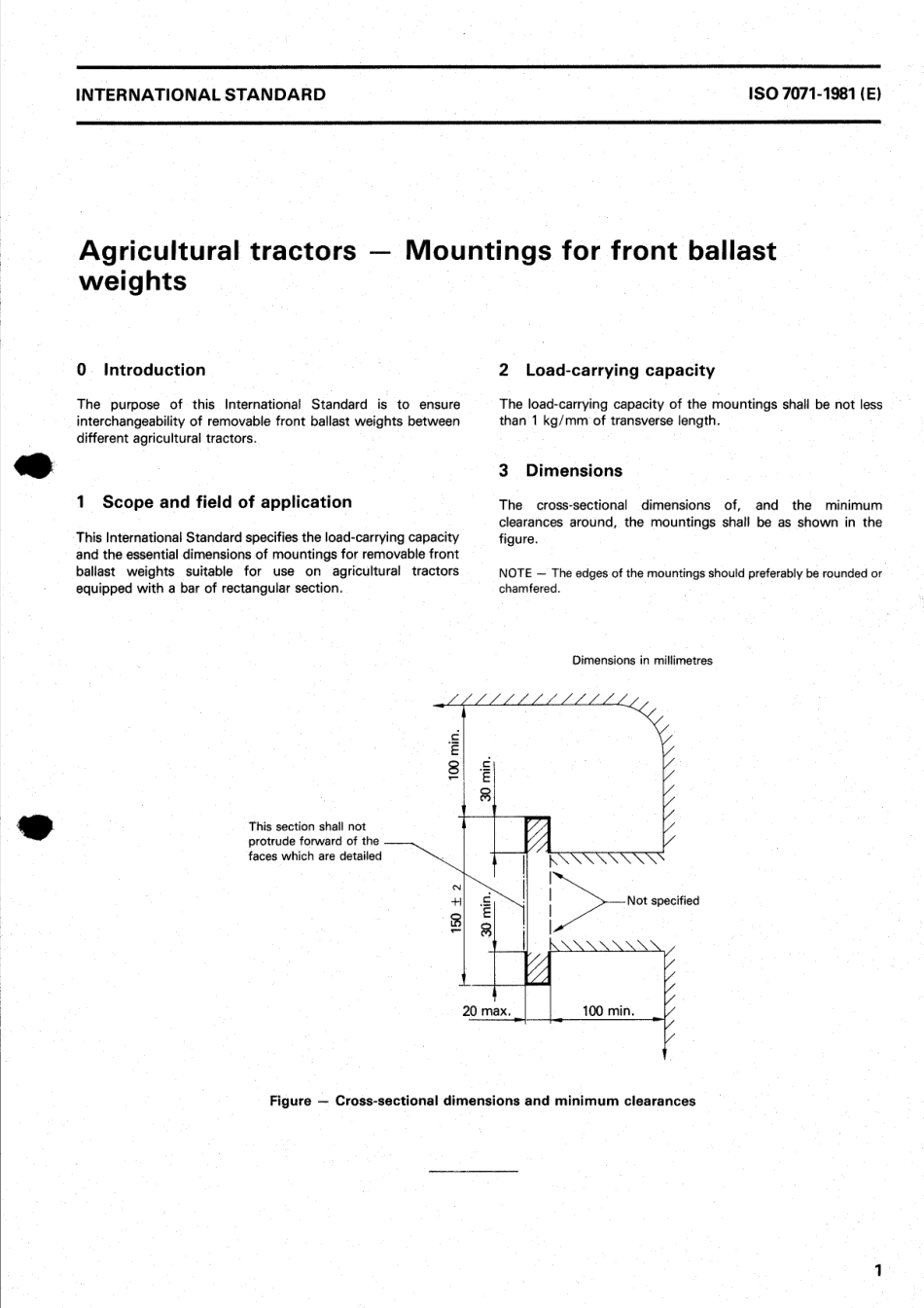 ISO 07071-1981 scan.pdf_第3页