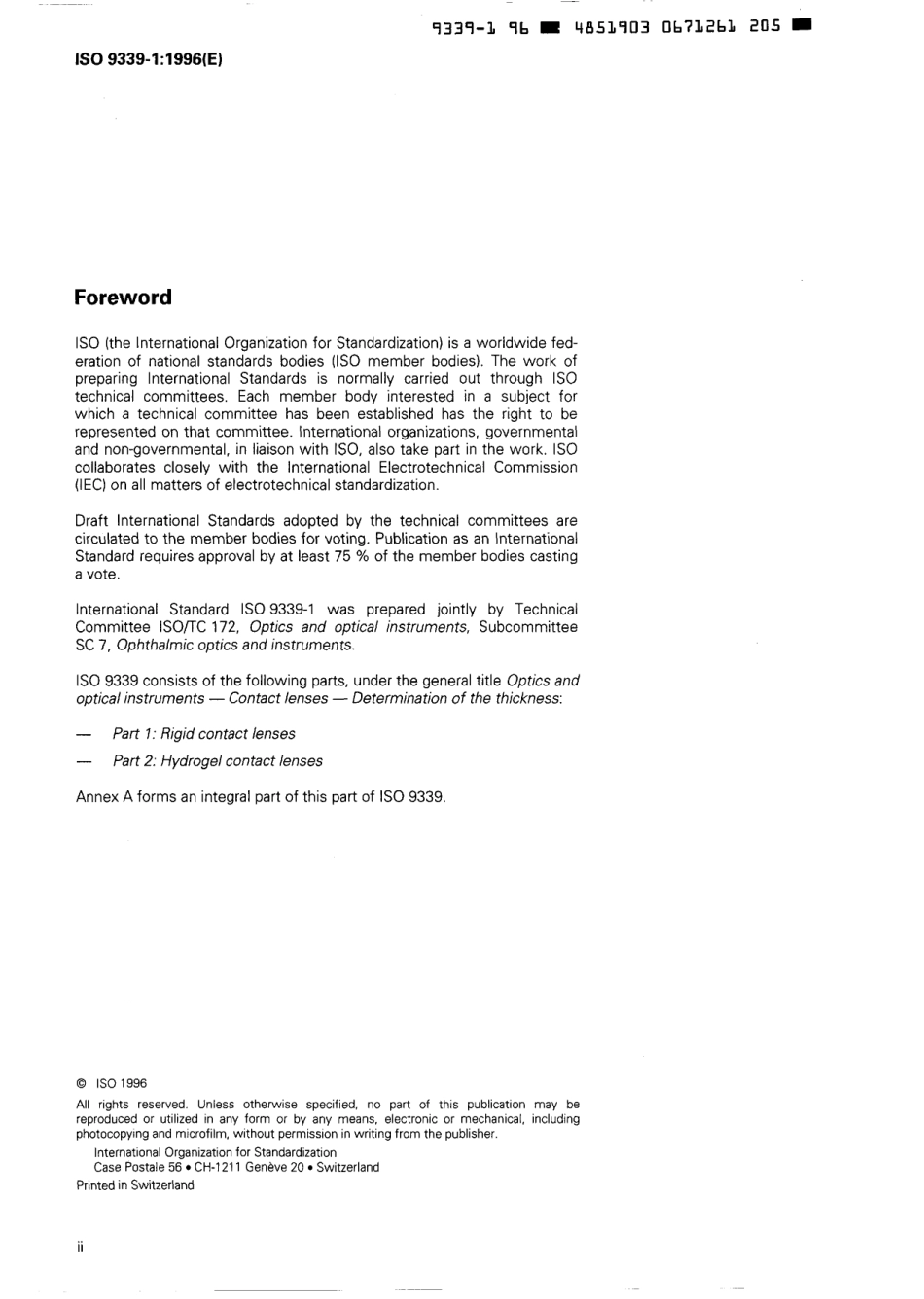 ISO 09339-1-1996 scan.pdf_第2页