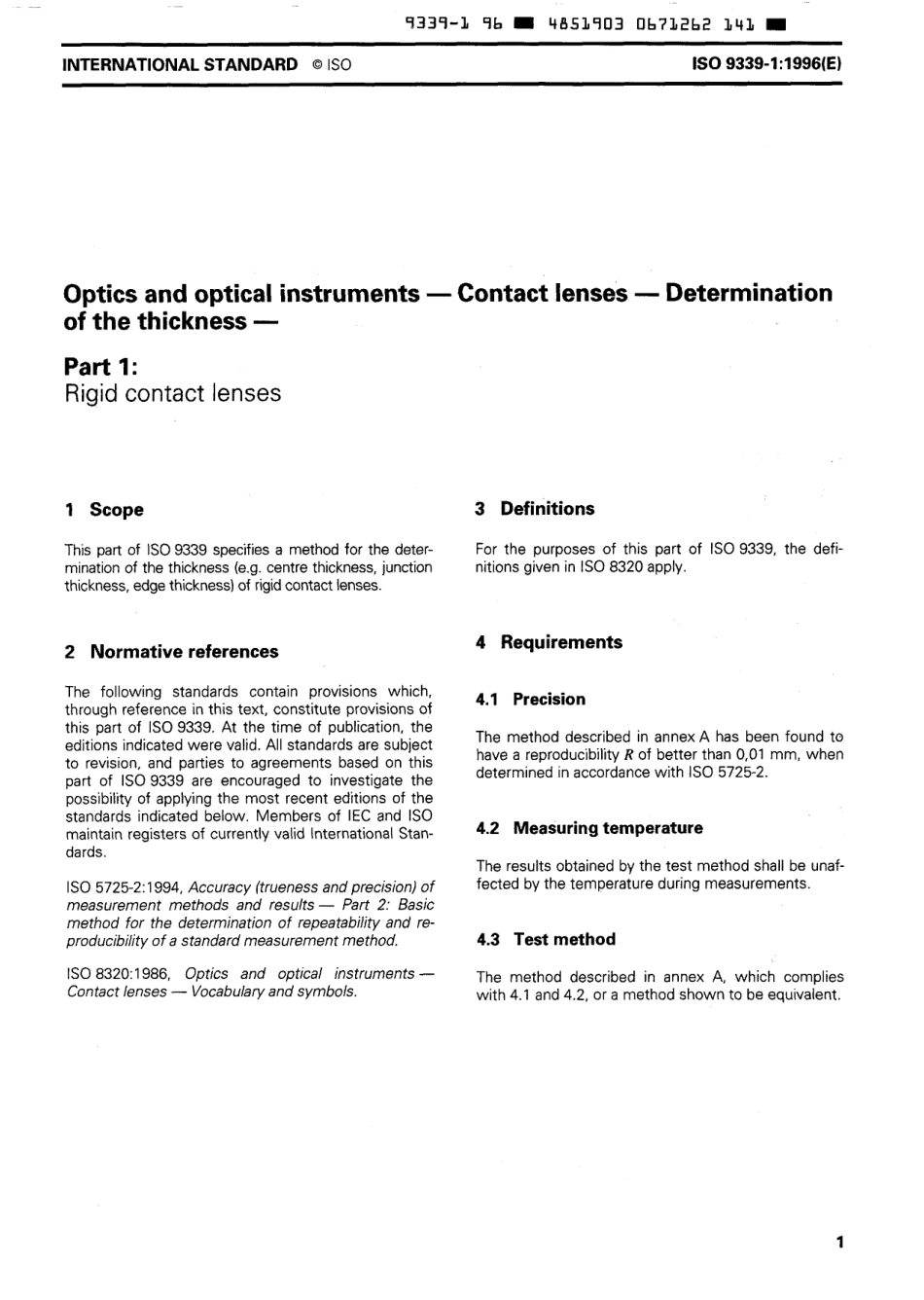 ISO 09339-1-1996 scan.pdf_第3页