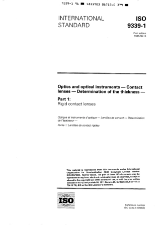 ISO 09339-1-1996 scan.pdf