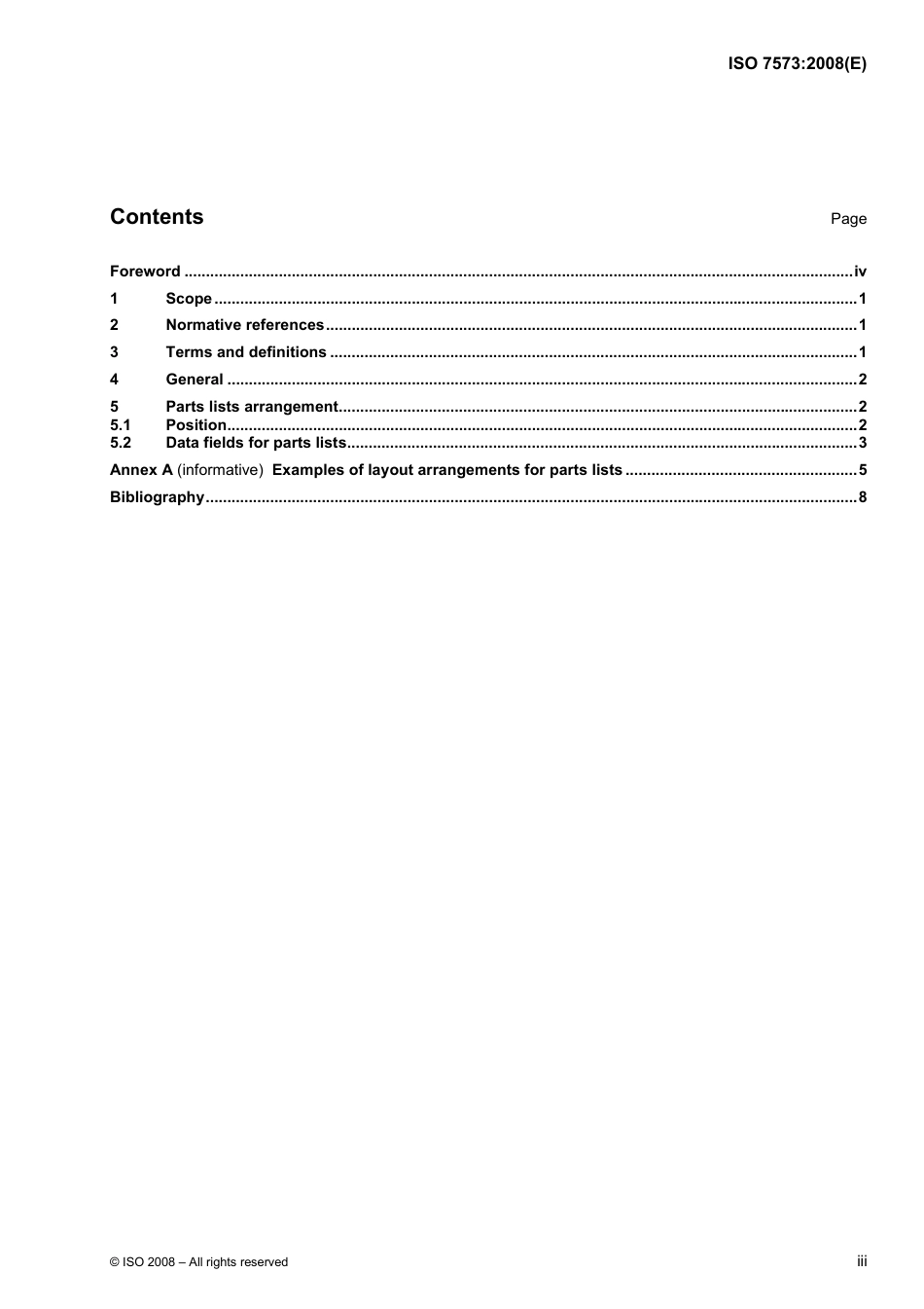 ISO 07573-2008.pdf_第3页