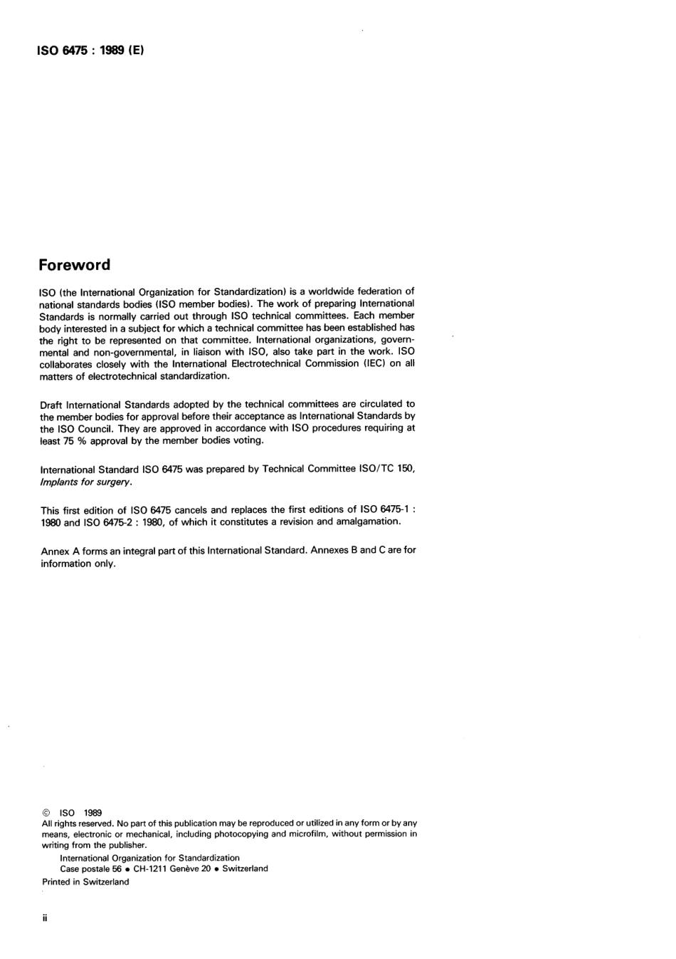 ISO 06475-1989 scan.pdf_第2页