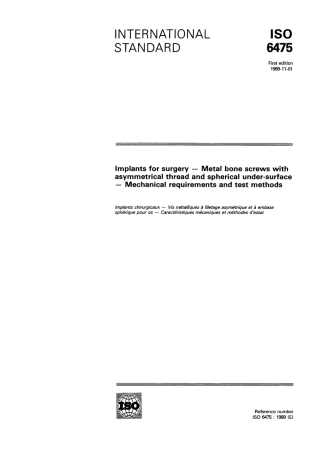 ISO 06475-1989 scan.pdf
