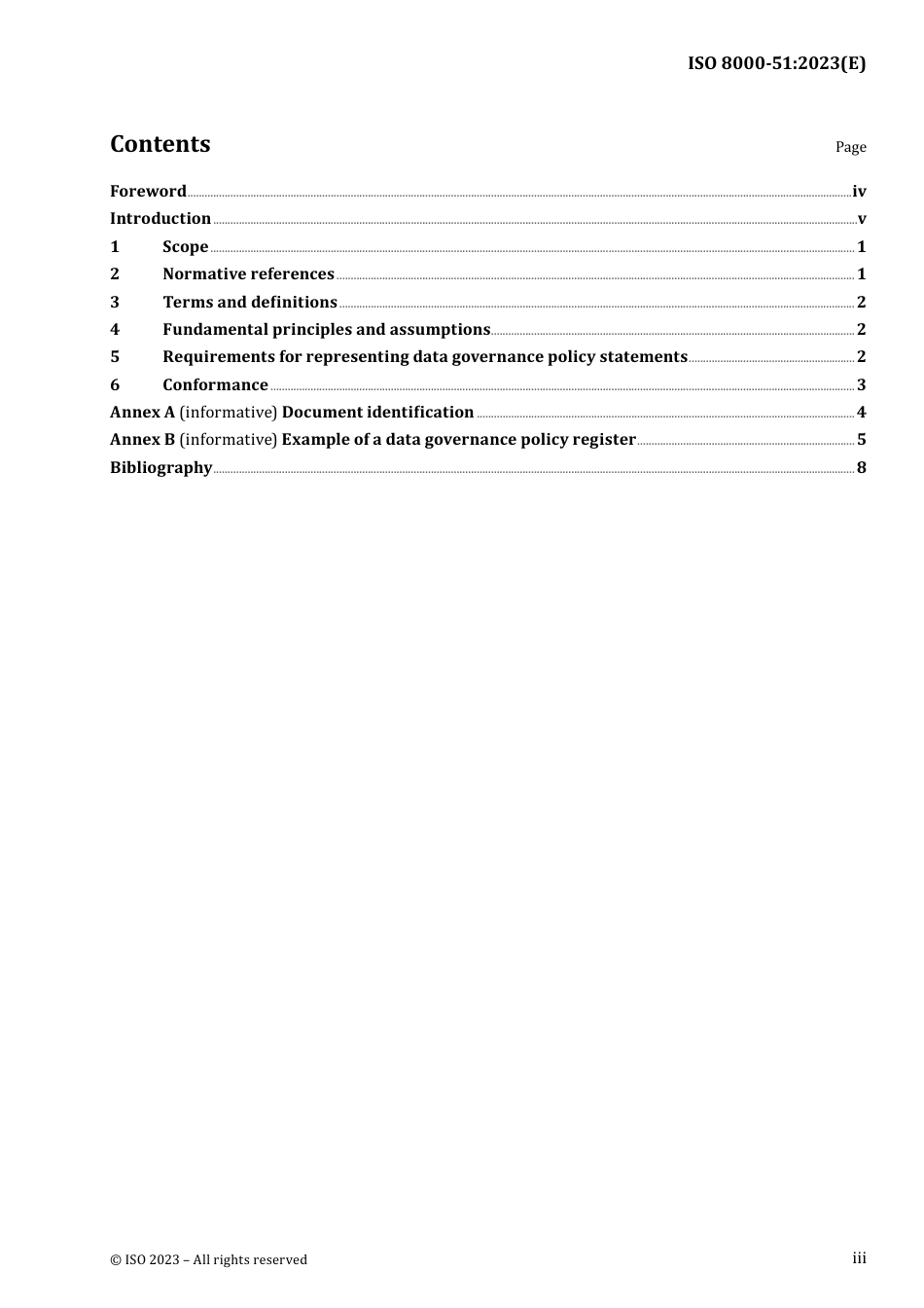 ISO 08000-51-2023.pdf_第3页