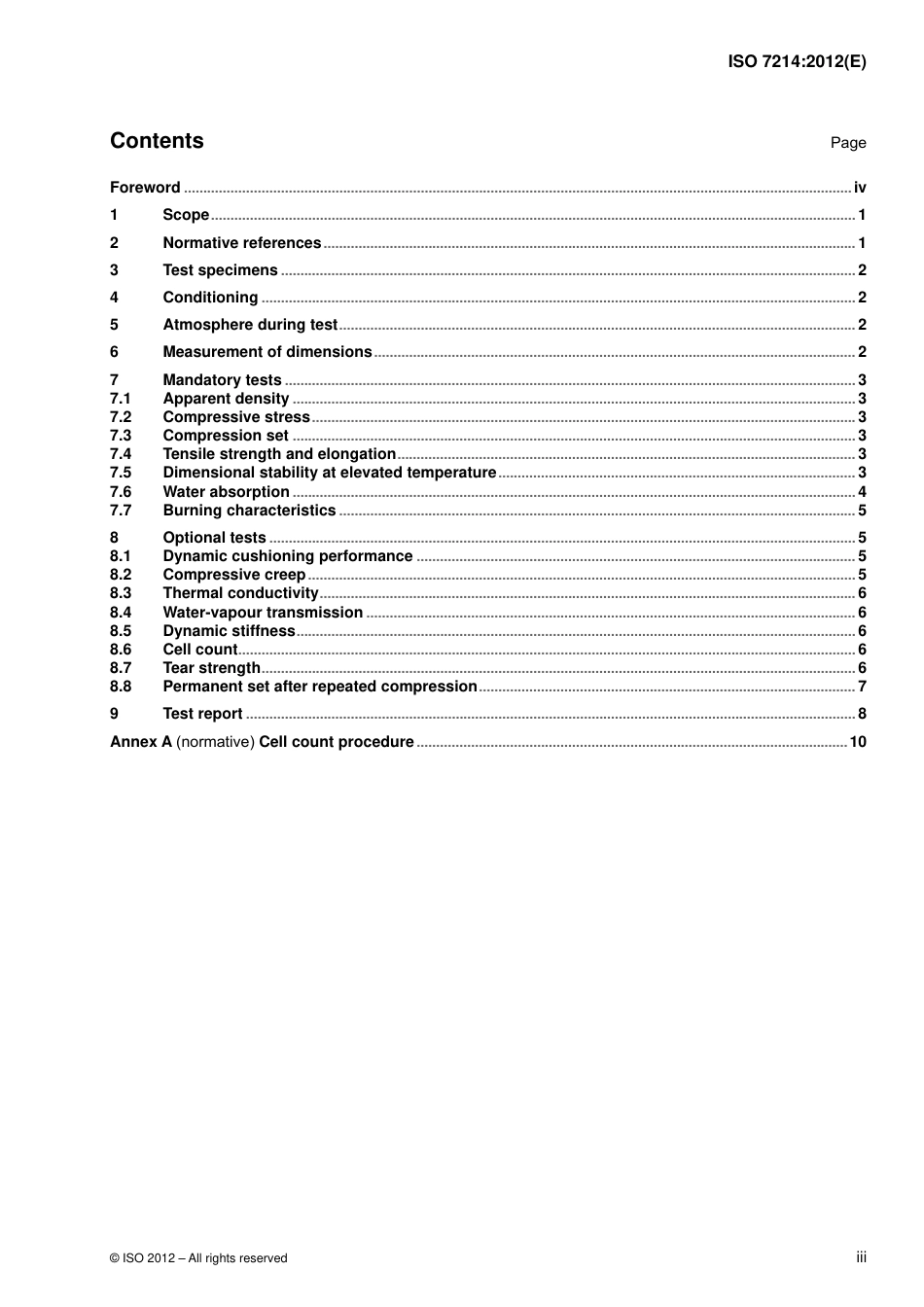 ISO 07214-2012.pdf_第3页