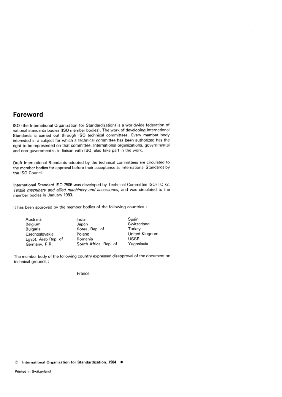 ISO 07506-1984 (1992) scan.pdf_第2页