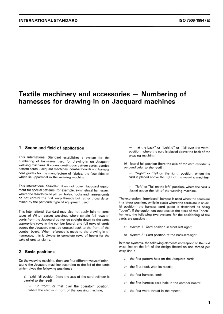 ISO 07506-1984 (1992) scan.pdf_第3页