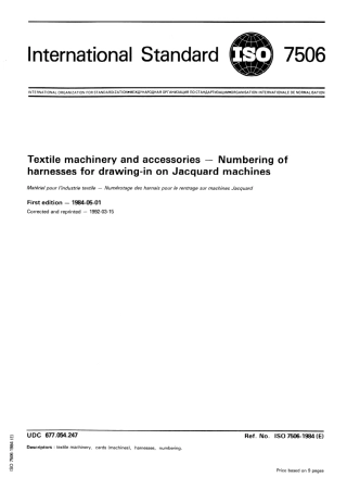 ISO 07506-1984 (1992) scan.pdf