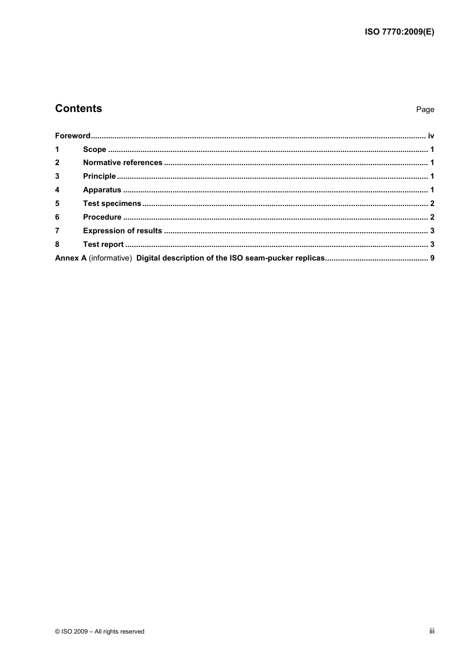 ISO 07770-2009.pdf_第3页