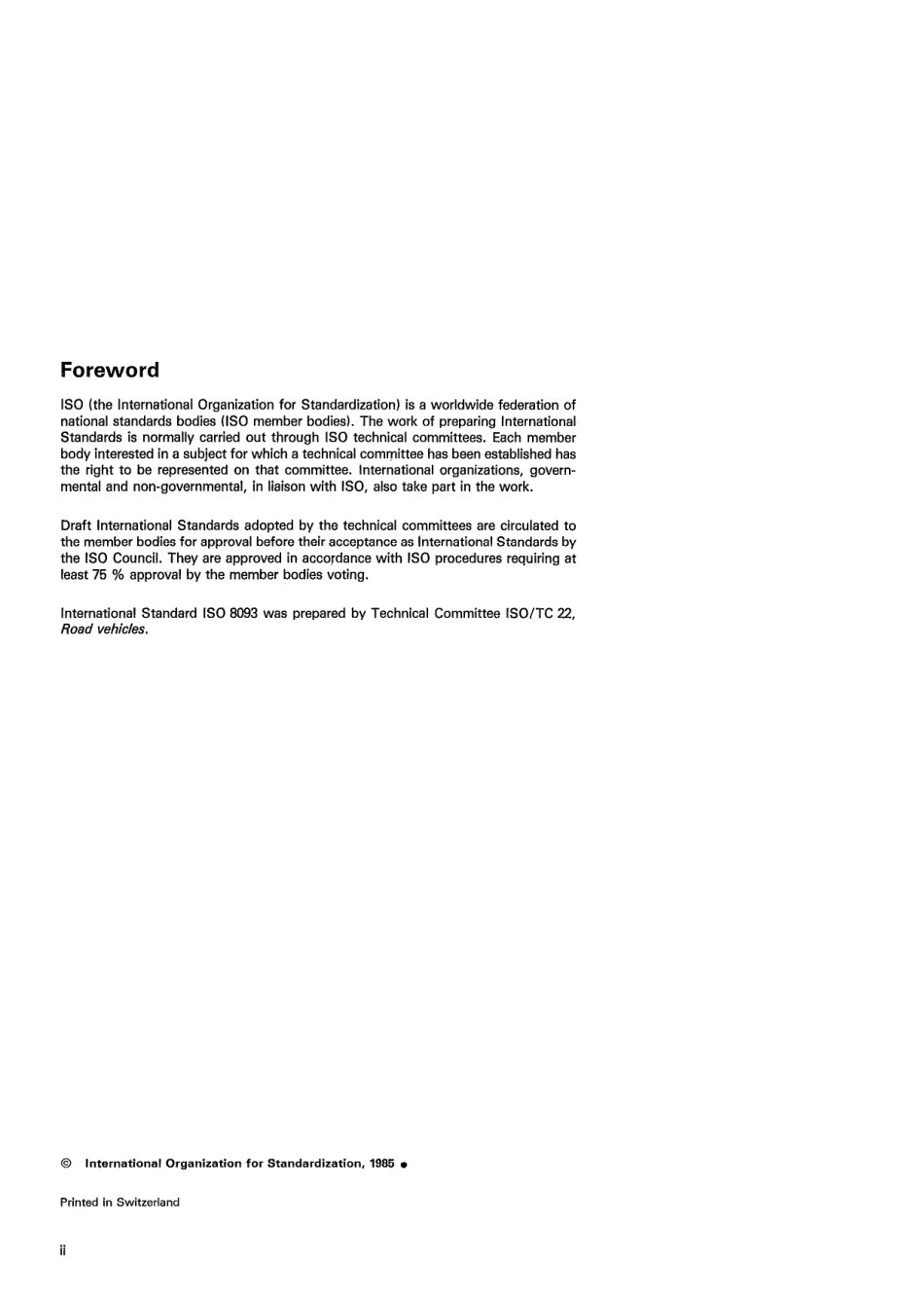 ISO 08093-1985 scan.pdf_第2页