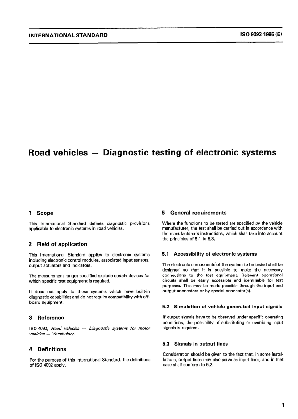 ISO 08093-1985 scan.pdf_第3页