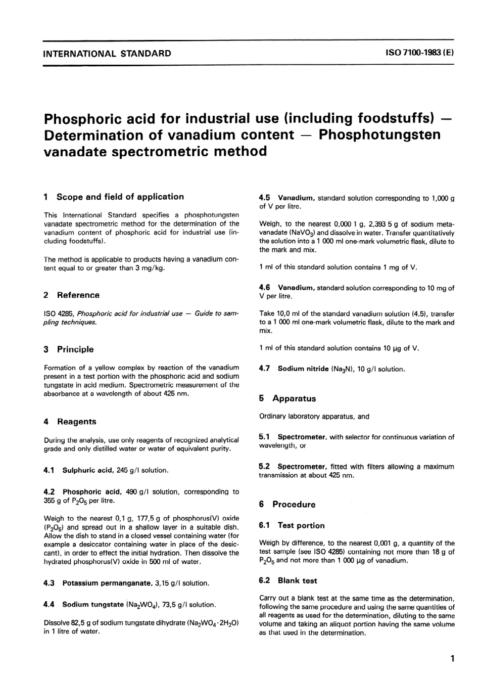ISO 07100-1983 scan.pdf_第3页