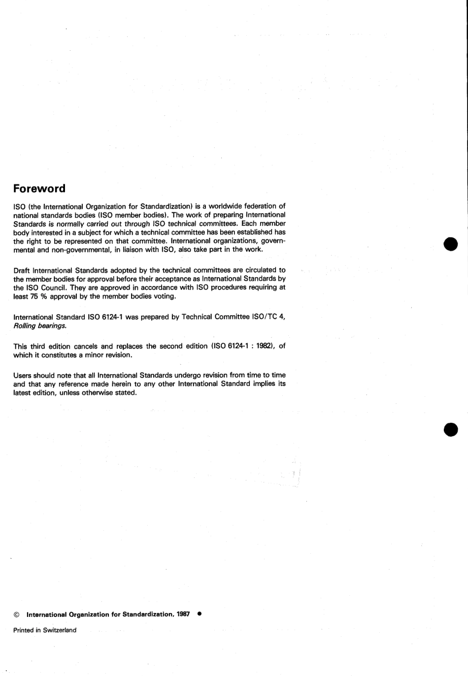 ISO 06124-1-1987 scan.pdf_第2页