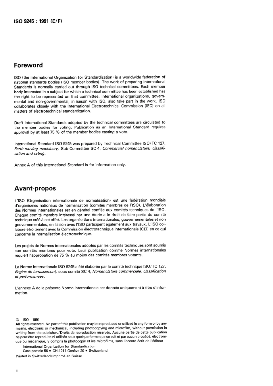 ISO 09245-1991 scan.pdf_第2页