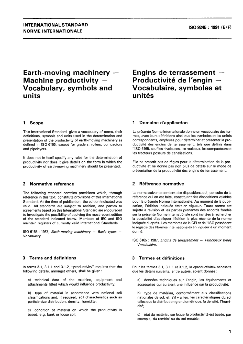 ISO 09245-1991 scan.pdf_第3页