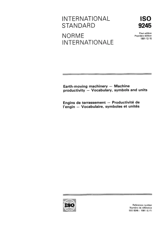 ISO 09245-1991 scan.pdf