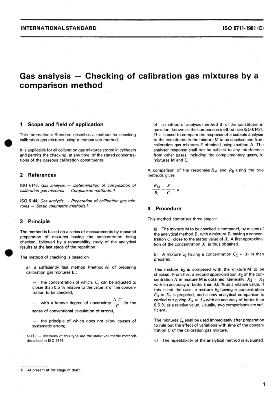 ISO 06711-1981 scan.pdf_第3页