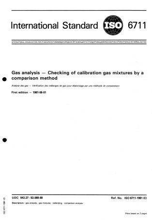 ISO 06711-1981 scan.pdf