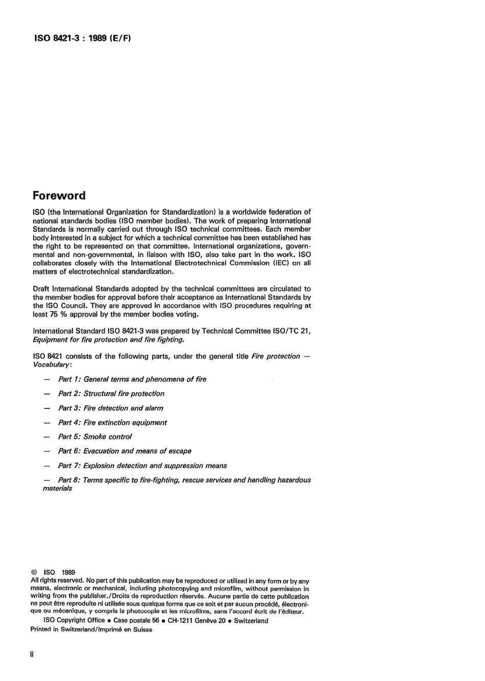 ISO 08421-3-1989 scan.pdf_第2页