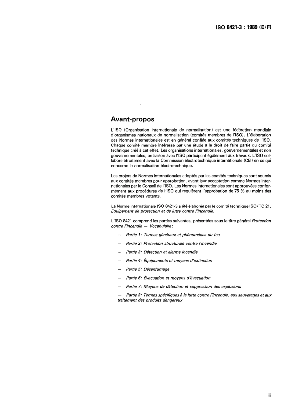 ISO 08421-3-1989 scan.pdf_第3页