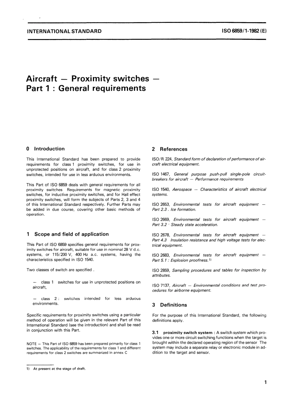 ISO 06859-1-1982 scan.pdf_第3页