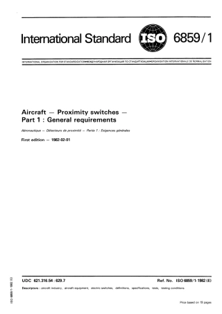 ISO 06859-1-1982 scan.pdf