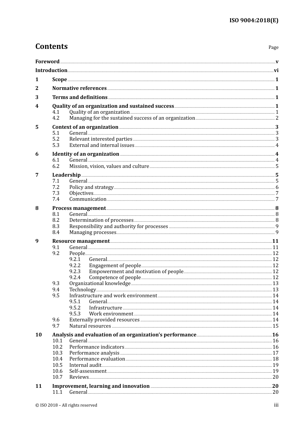 ISO 09004-2018.pdf_第3页