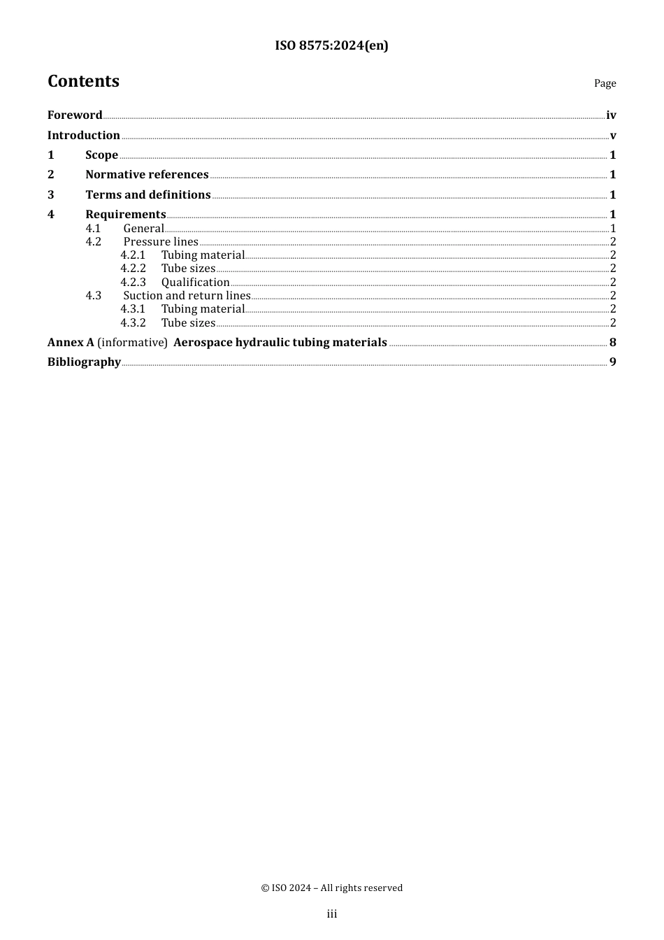 ISO 08575-2024.pdf_第3页