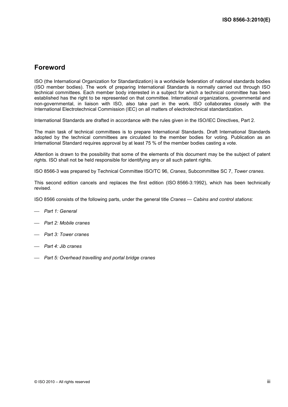 ISO 08566-3-2010.pdf_第3页