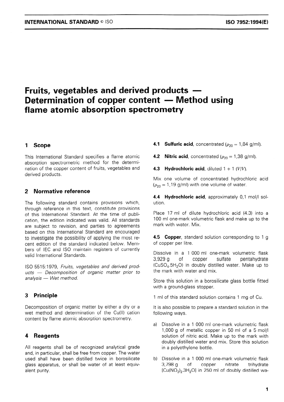 ISO 07952-1994 scan.pdf_第3页
