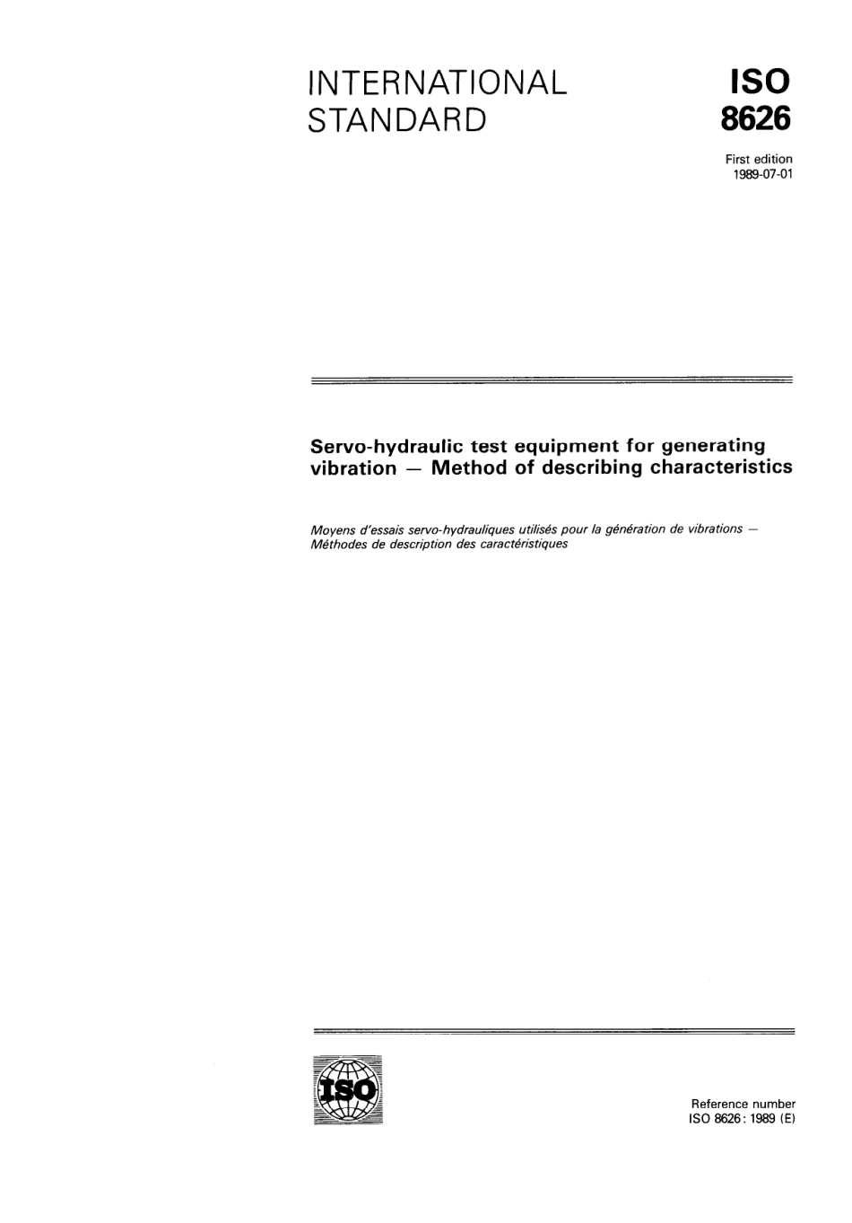 ISO 08626-1989 scan.pdf_第1页