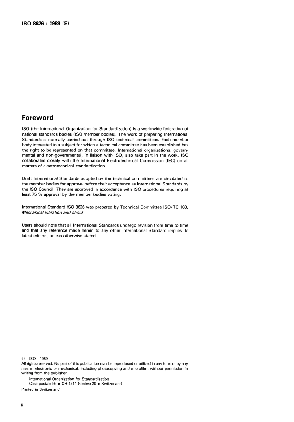 ISO 08626-1989 scan.pdf_第2页