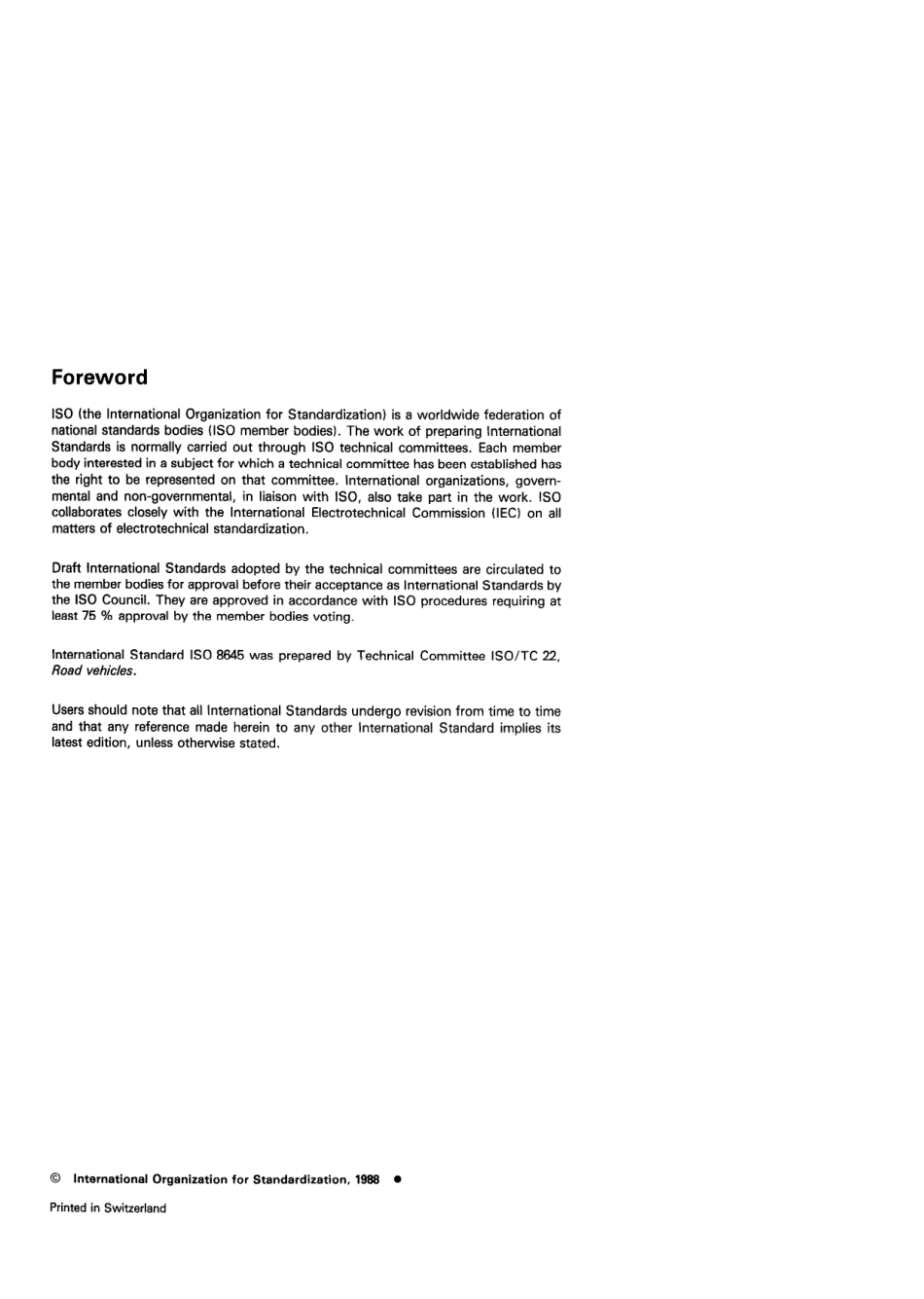 ISO 08645-1988 scan.pdf_第2页