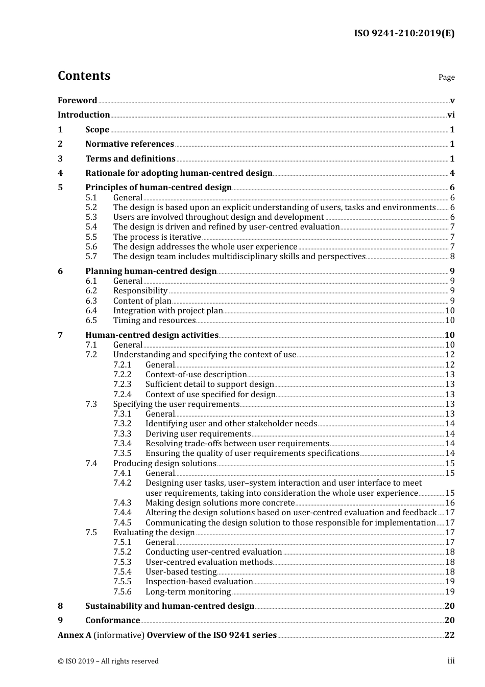 ISO 09241-210-2019.pdf_第3页
