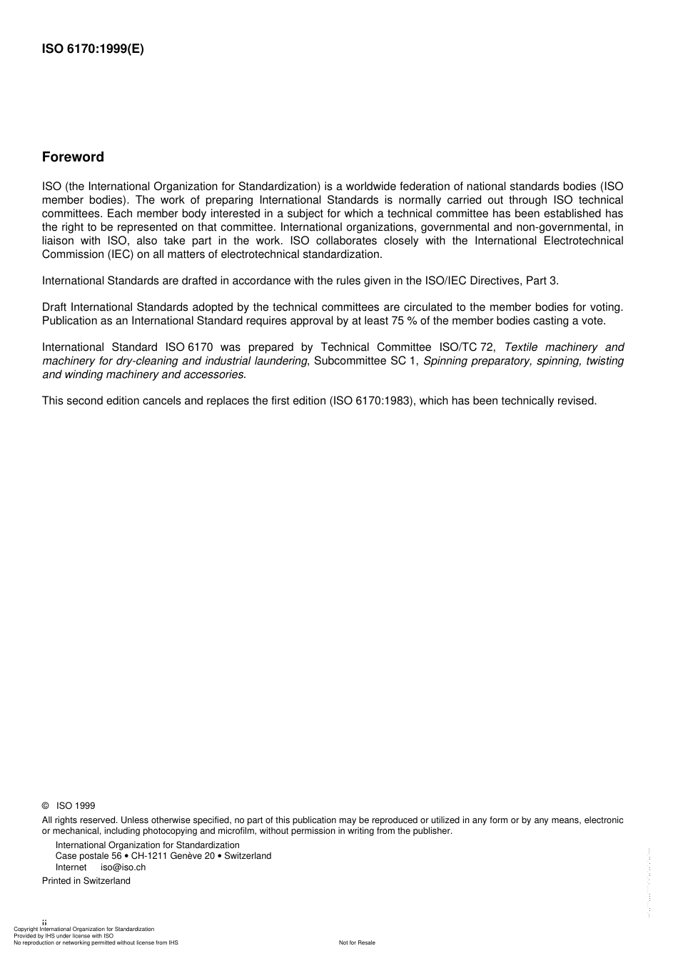 ISO 06170-1999.pdf_第2页