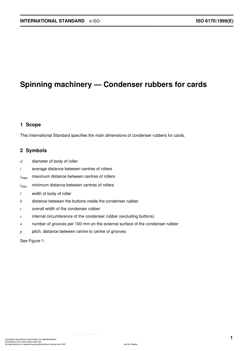 ISO 06170-1999.pdf_第3页