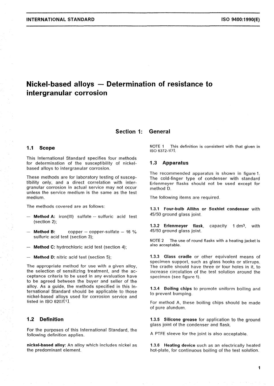 ISO 09400-1990 scan.pdf_第3页
