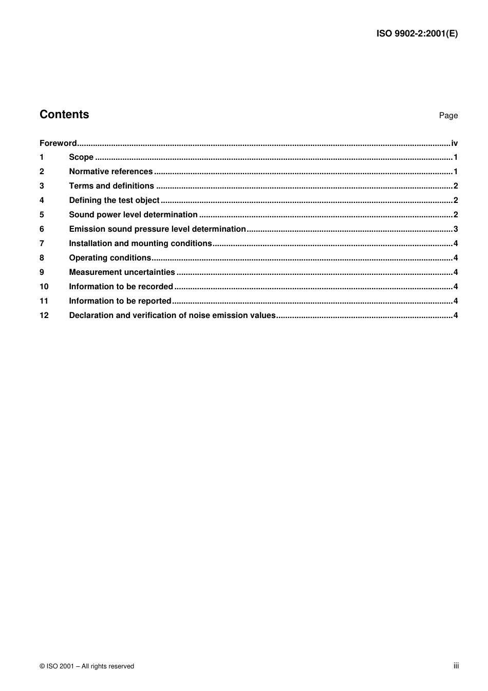ISO 09902-2-2001.pdf_第3页
