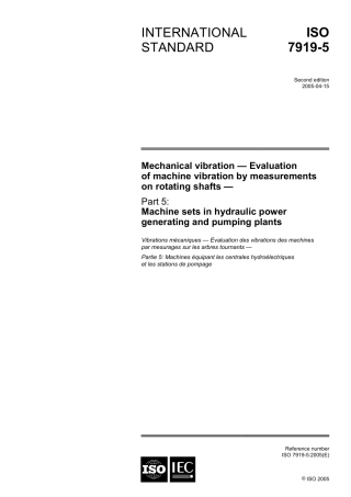 ISO 07919-5-2005.pdf