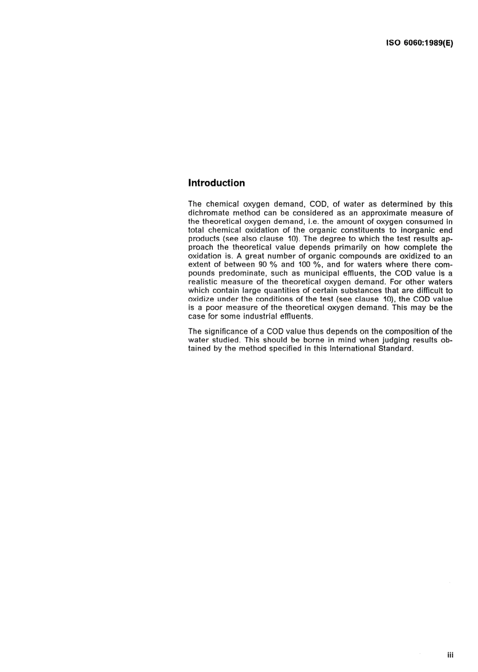 ISO 06060-1989 scan.pdf_第3页