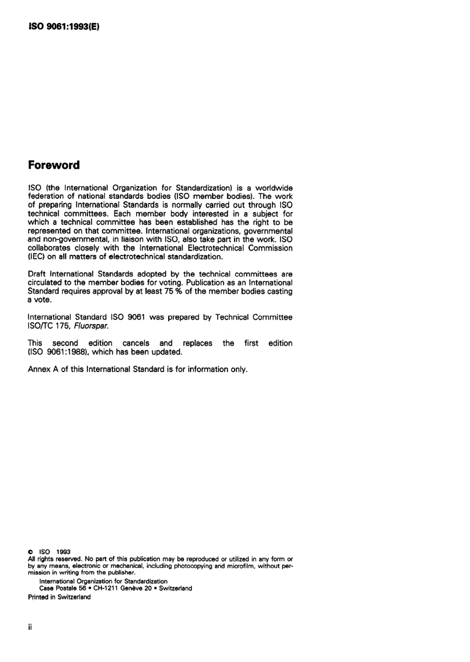 ISO 09061-1993 scan.pdf_第2页