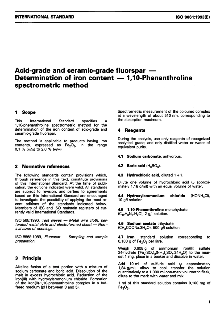 ISO 09061-1993 scan.pdf_第3页